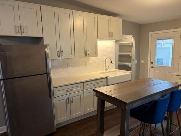 3022 Longfellow Avenue , Minneapolis, MN 55407