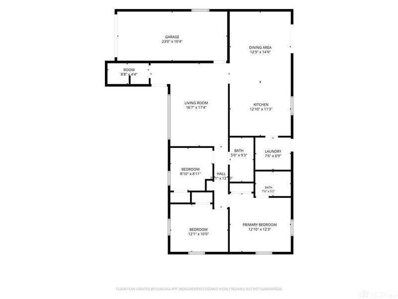 4877 Fishburg Road, Huber Heights, OH 45424 Photo 29
