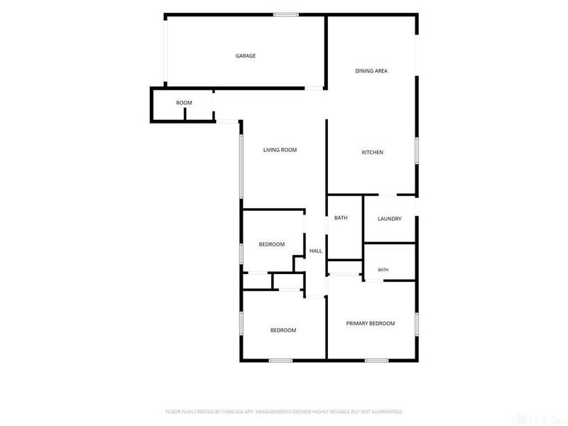 4877 Fishburg Road, Huber Heights, OH 45424 Photo 30