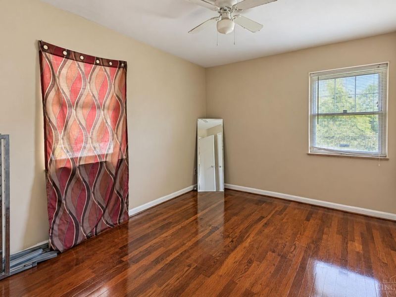 2031 Quebec Road, Cincinnati, OH 45214 Photo 10