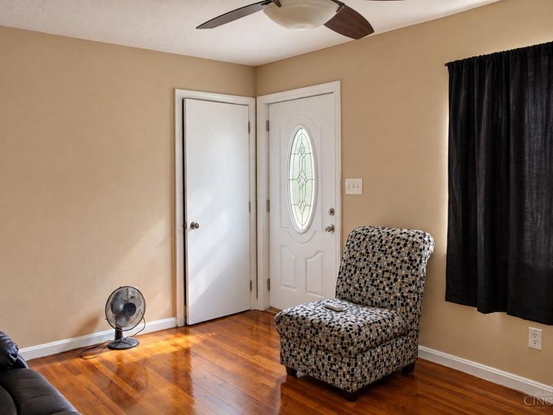 2031 Quebec Road, Cincinnati, OH 45214 Photo 5