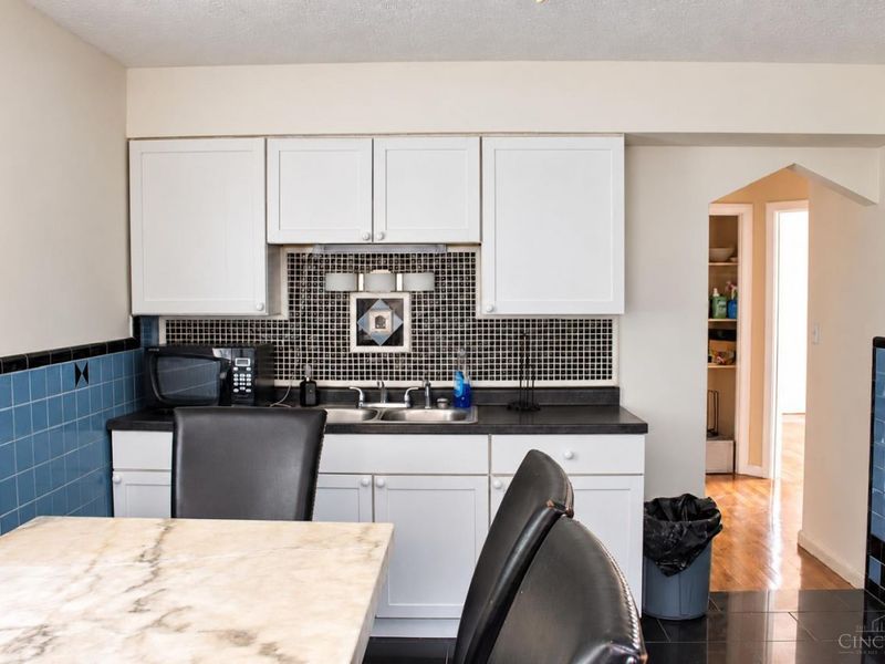 2031 Quebec Road, Cincinnati, OH 45214 Photo 7
