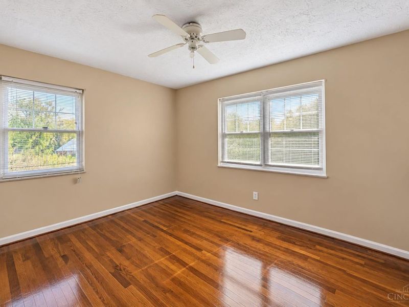 2031 Quebec Road, Cincinnati, OH 45214 Photo 9
