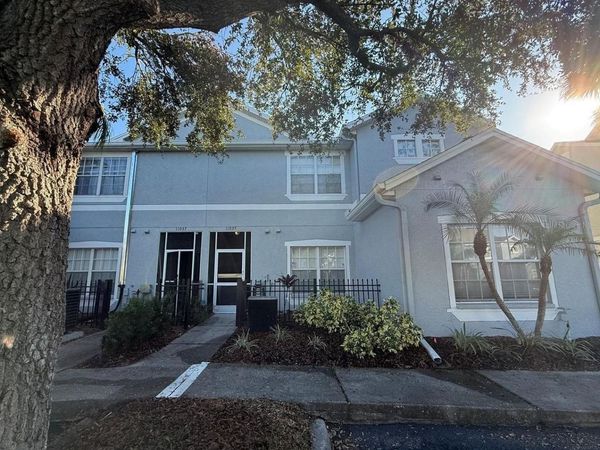 11035 WINTER CREST DRIVE , RIVERVIEW, FL 33569