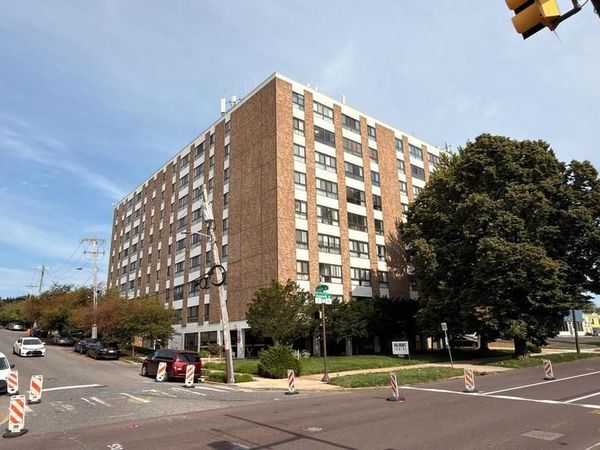 7600 E ROOSEVELT BOULEVARD , Unit 904, PHILADELPHIA, PA 19152
