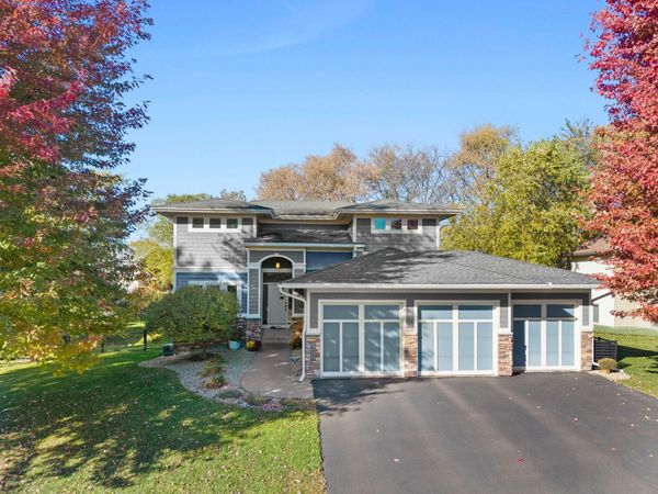 16641 Jacaranda Way, Lakeville, MN 55044