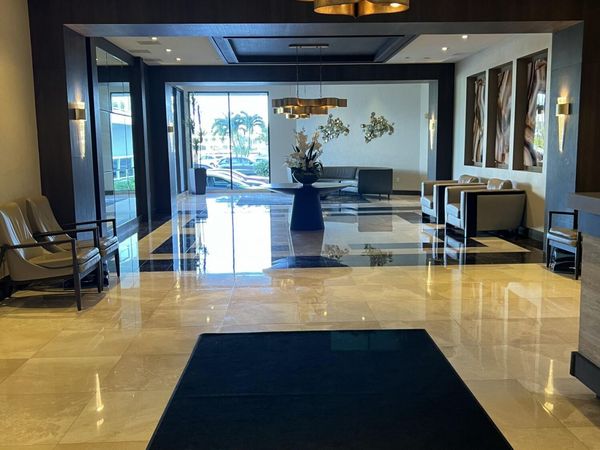 20505 E Country Club Drive, Unit 1133, Aventura, FL 33180