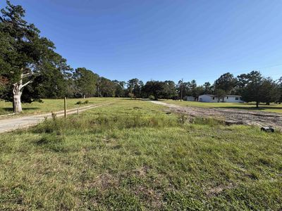 8224 S Highway 905 , Longs, SC 29568