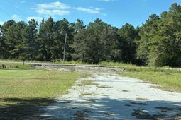 8224 S Highway 905  photo 4