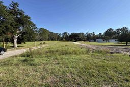 8224 S Highway 905  photo 4