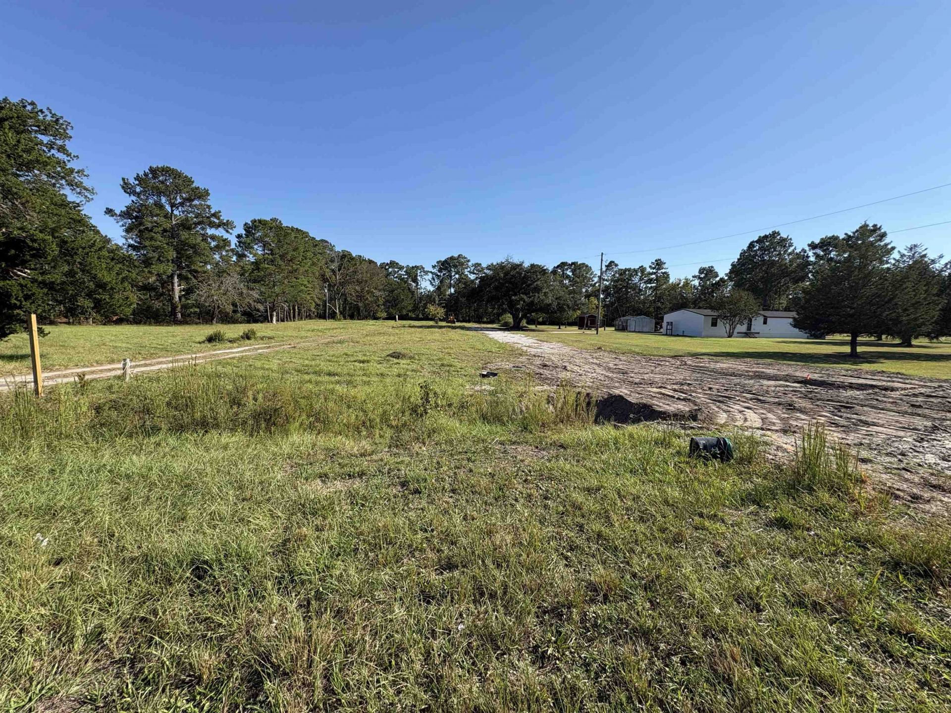 8224 S Highway 905  Photo 4