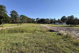 8224 S Highway 905  photo 4