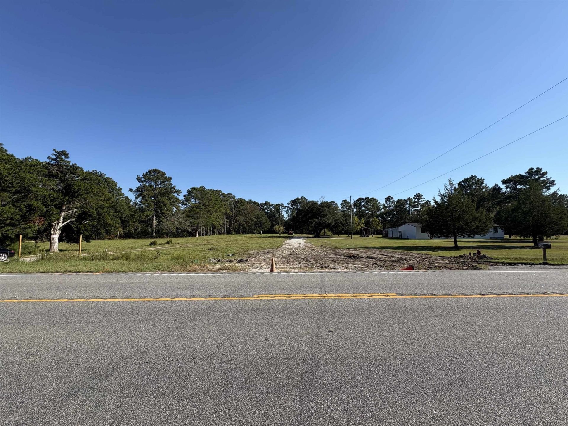 8224 S Highway 905  Photo 7