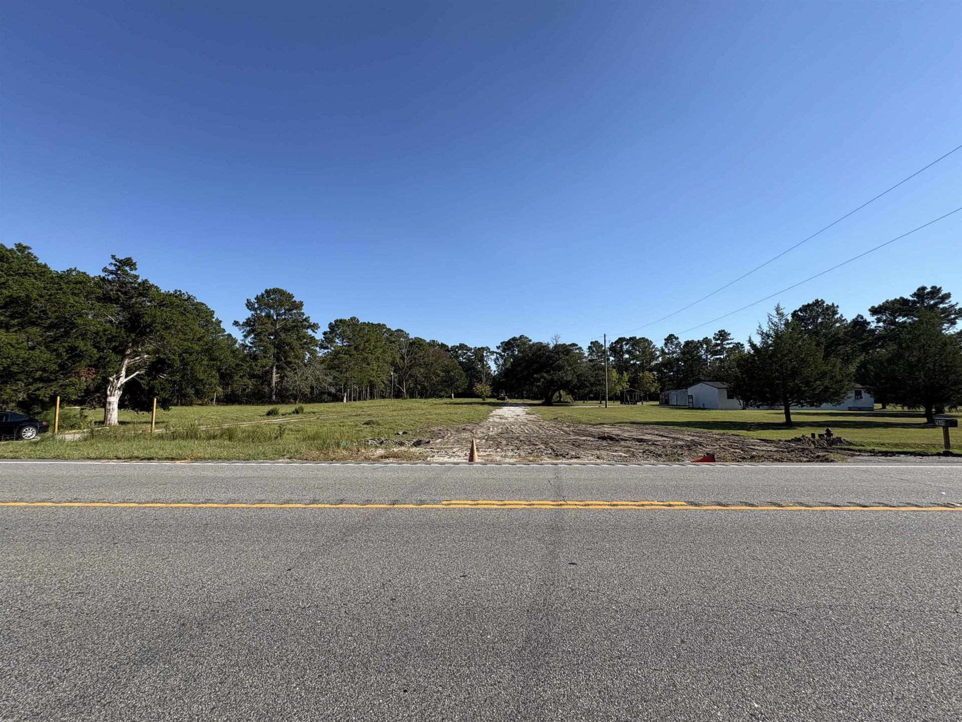 8224 S Highway 905  Photo 8