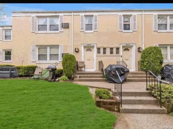 252-31 72nd Avenue , Unit 158B, Bellerose, NY 11426
