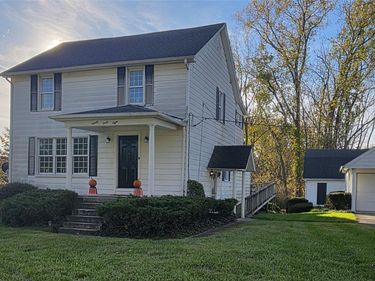9048 Stoney Creek Road, Augusta Township, Mi 48197