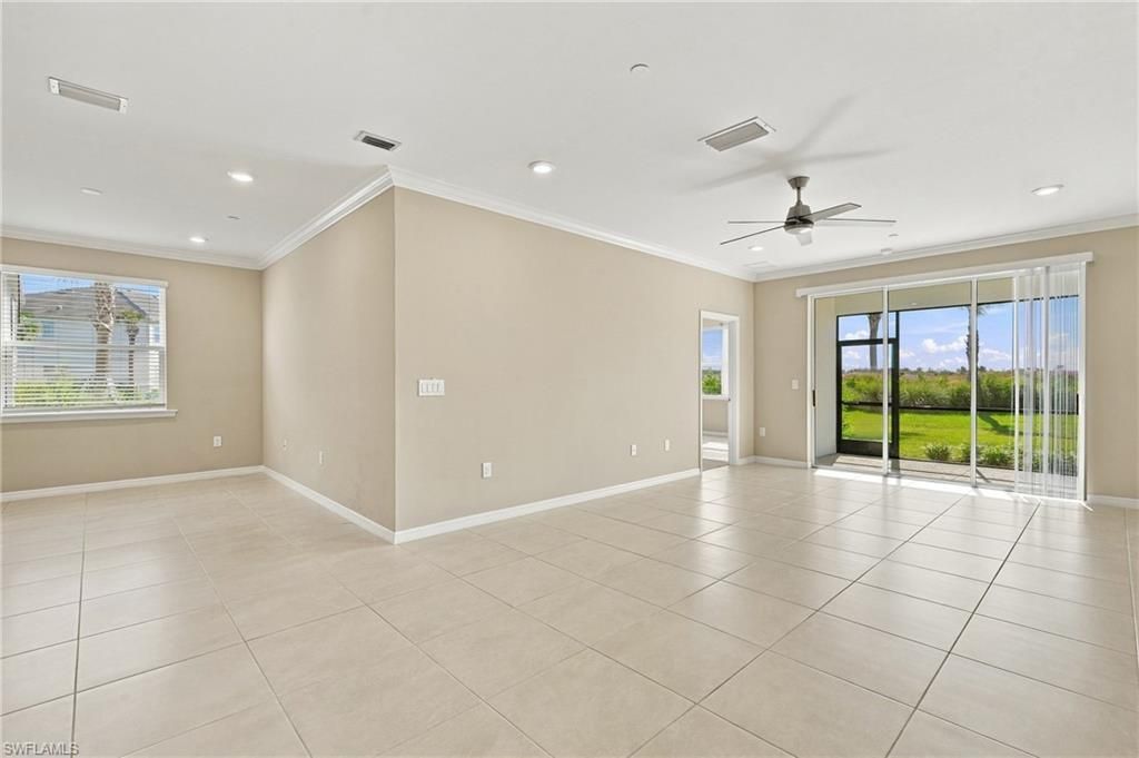 11811 Venetian Lagoon Dr , Unit 101, Fort Myers, FL 33913 Photo