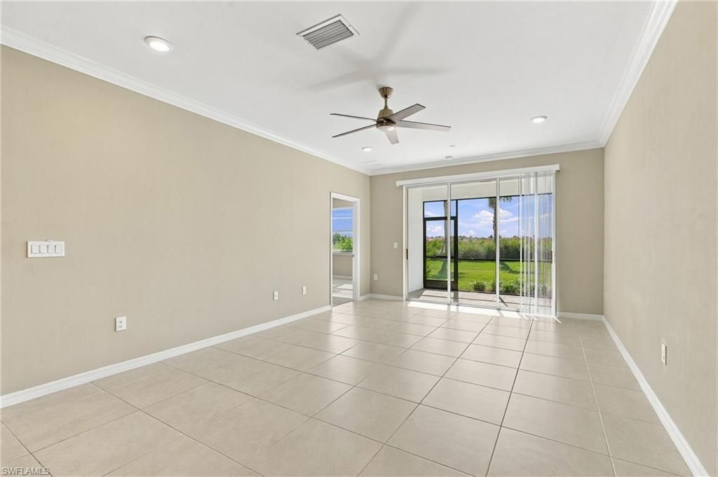 11811 Venetian Lagoon Dr , Unit 101, Fort Myers, FL 33913 Photo