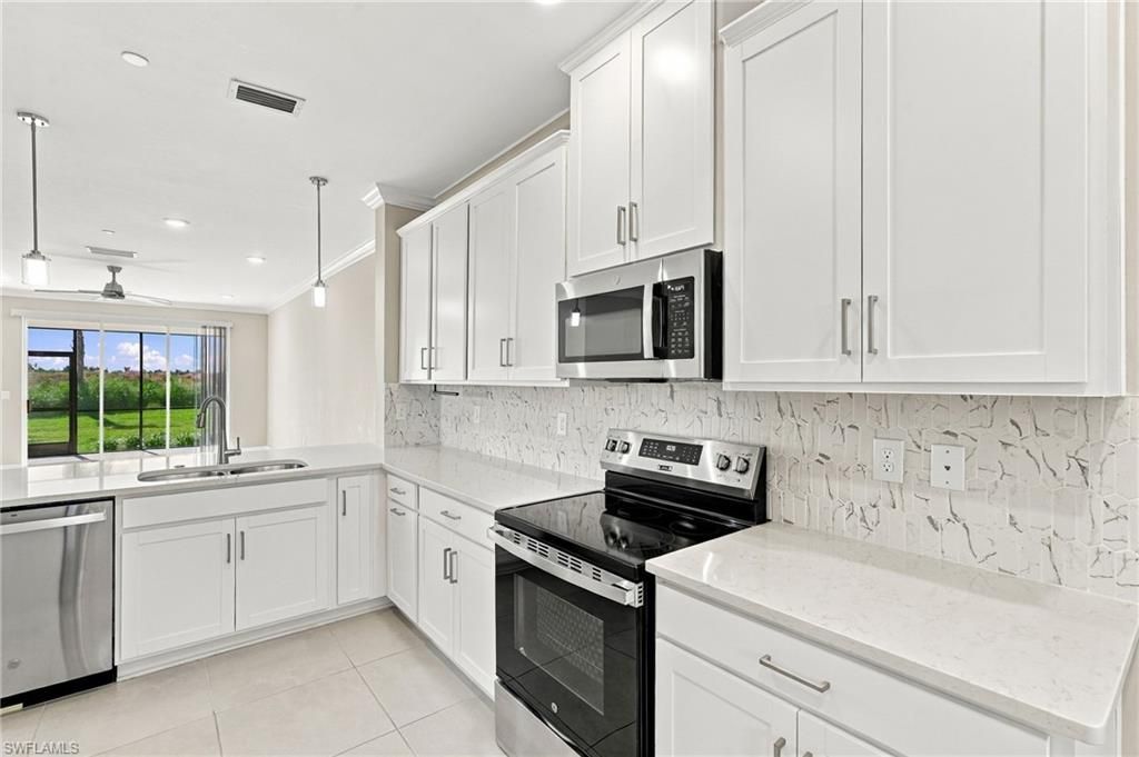 11811 Venetian Lagoon Dr , Unit 101, Fort Myers, FL 33913 Photo