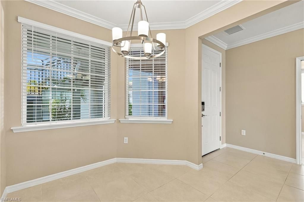11811 Venetian Lagoon Dr , Unit 101, Fort Myers, FL 33913 Photo