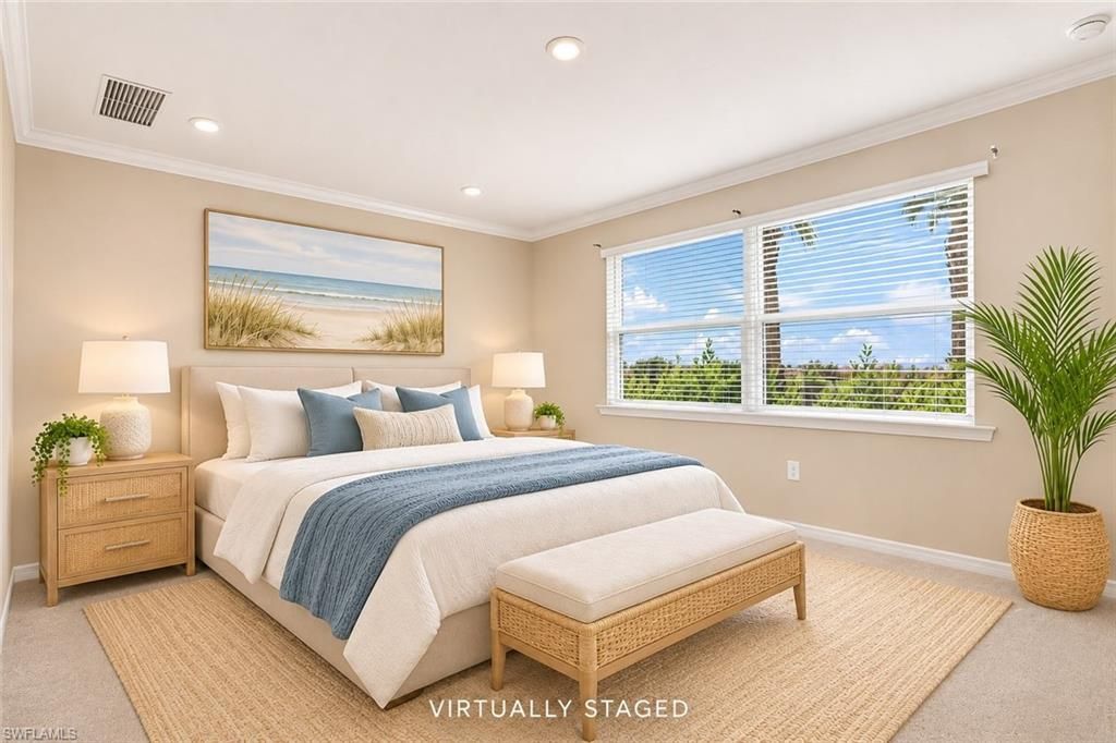 11811 Venetian Lagoon Dr , Unit 101, Fort Myers, FL 33913 Photo