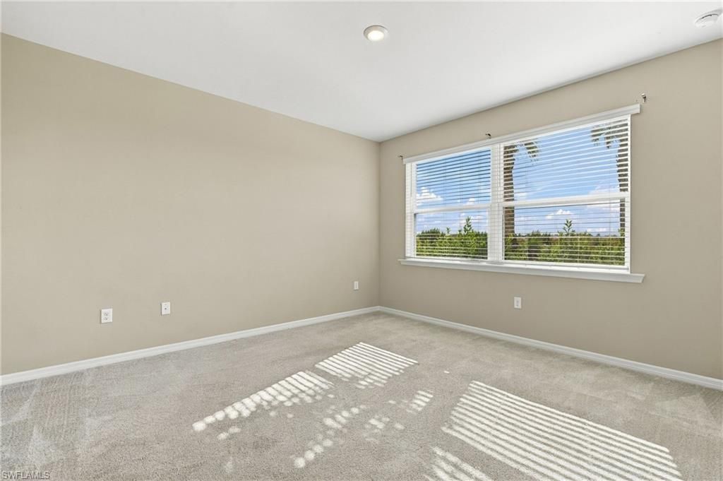 11811 Venetian Lagoon Dr , Unit 101, Fort Myers, FL 33913 Photo
