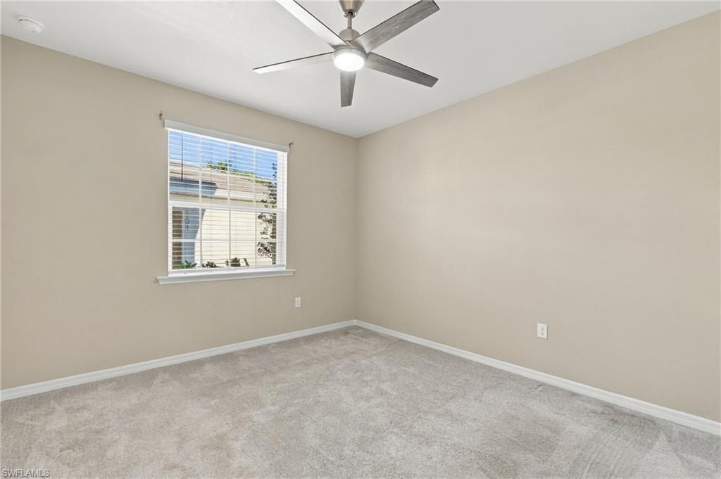 11811 Venetian Lagoon Dr , Unit 101, Fort Myers, FL 33913 Photo