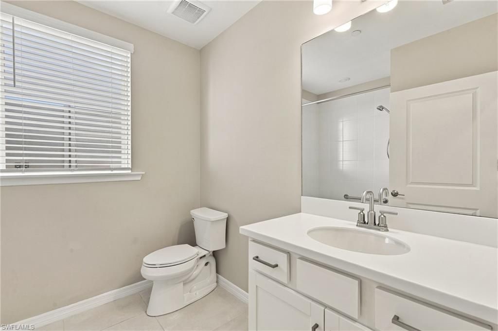 11811 Venetian Lagoon Dr , Unit 101, Fort Myers, FL 33913 Photo