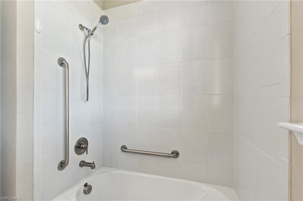 11811 Venetian Lagoon Dr , Unit 101, Fort Myers, FL 33913 Photo