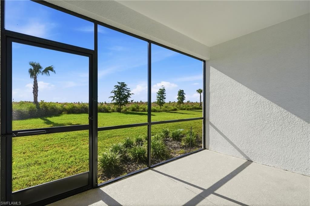 11811 Venetian Lagoon Dr , Unit 101, Fort Myers, FL 33913 Photo