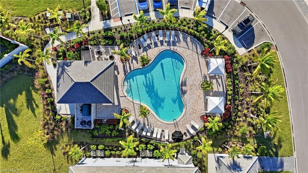 11811 Venetian Lagoon Dr , Unit 101, Fort Myers, FL 33913 Photo