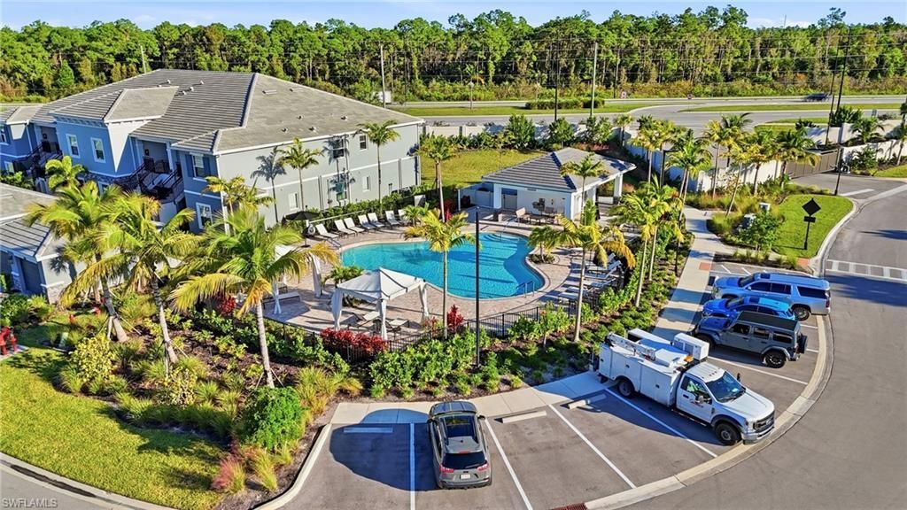 11811 Venetian Lagoon Dr , Unit 101, Fort Myers, FL 33913 Photo