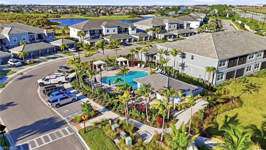 11811 Venetian Lagoon Dr , Unit 101, Fort Myers, FL 33913 Photo
