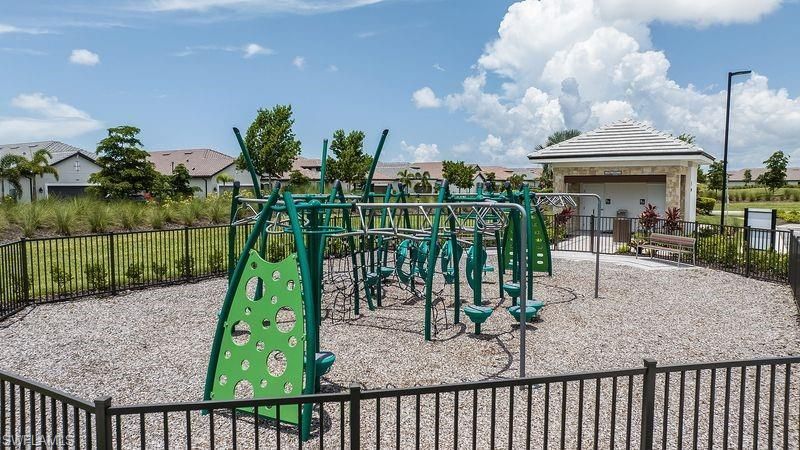 11811 Venetian Lagoon Dr , Unit 101, Fort Myers, FL 33913 Photo
