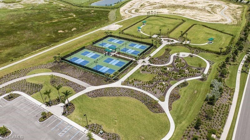 11811 Venetian Lagoon Dr , Unit 101, Fort Myers, FL 33913 Photo