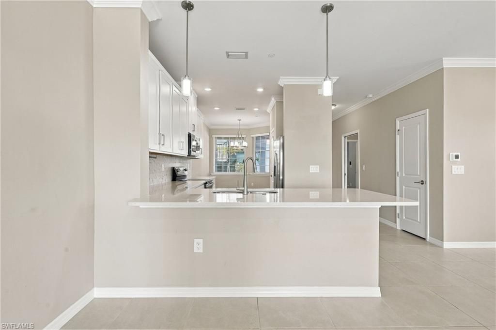 11811 Venetian Lagoon Dr , Unit 101, Fort Myers, FL 33913 Photo