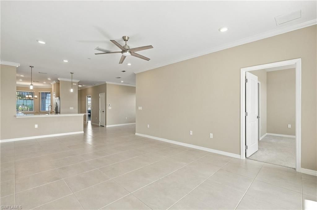 11811 Venetian Lagoon Dr , Unit 101, Fort Myers, FL 33913 Photo