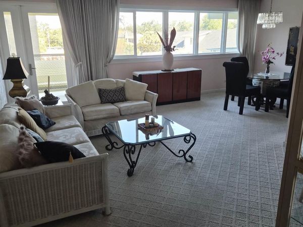 825 Bayshore Dr, Unit 204, Pensacola, FL 32507