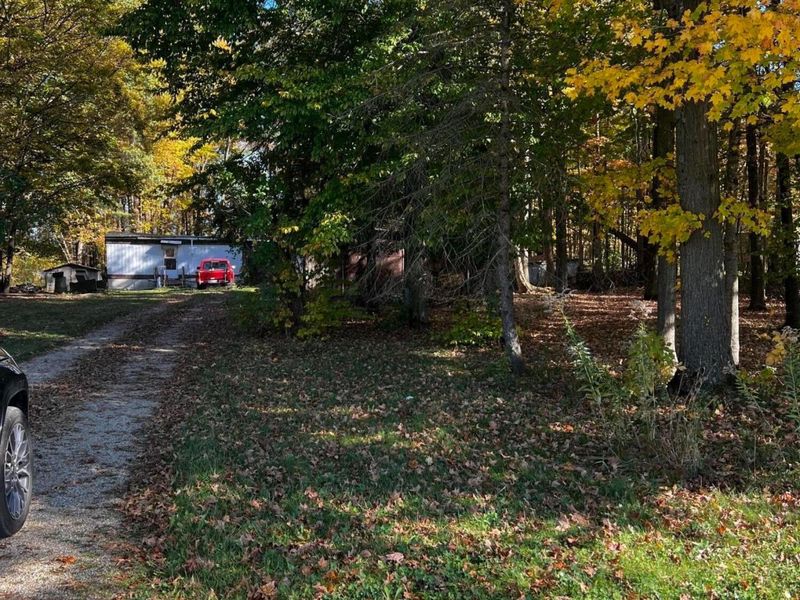 2123 Co Rd 165, Cardington, OH 43315 Photo 3