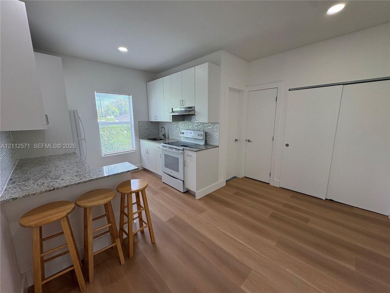 3237 SW 4th St , Unit 12, Miami, FL 33135 Photo