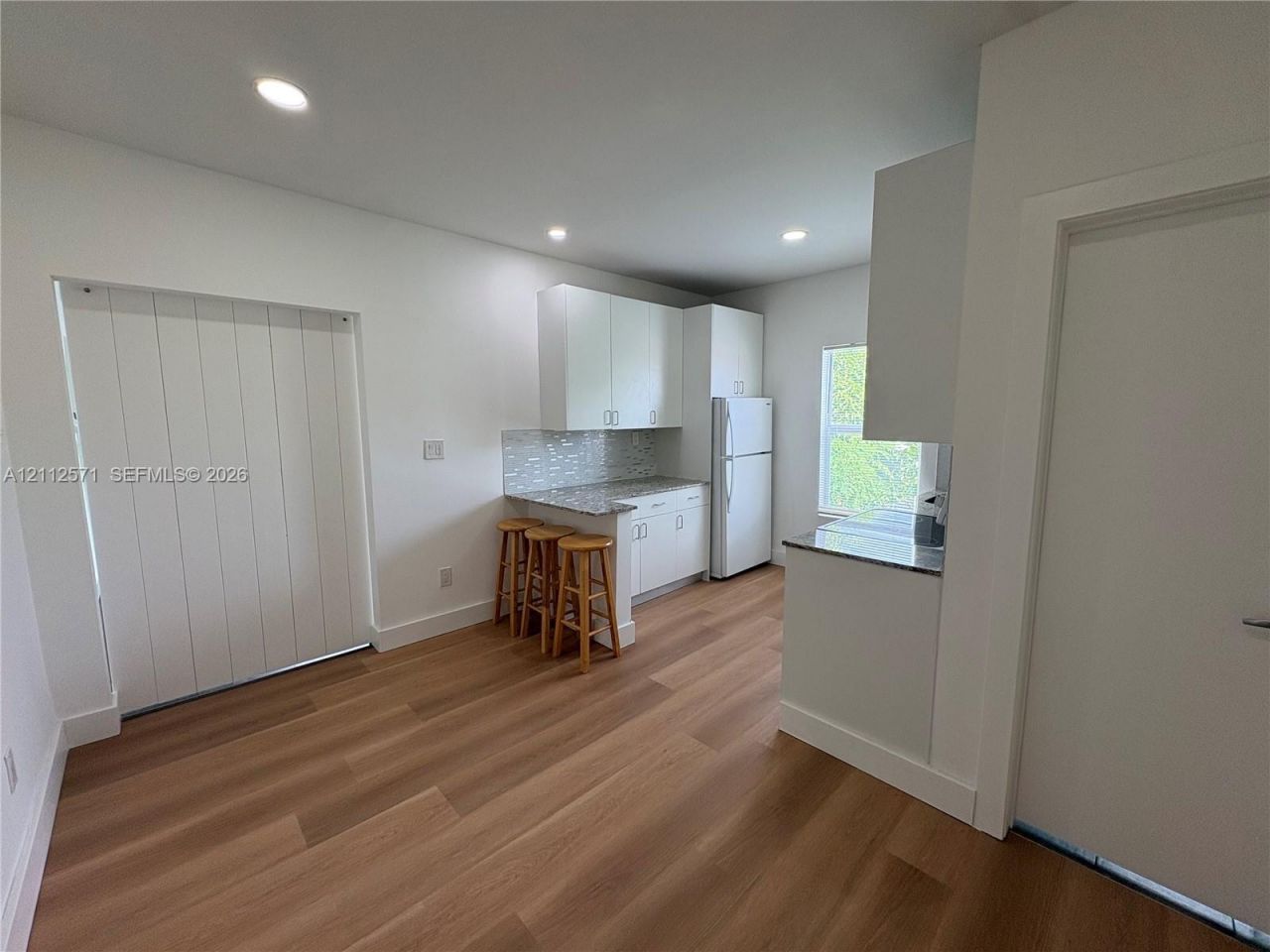 3237 SW 4th St , Unit 12, Miami, FL 33135 Photo