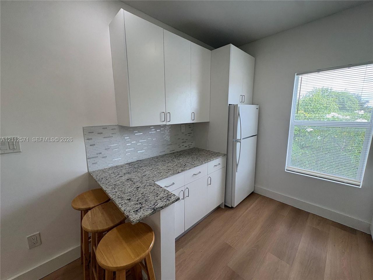3237 SW 4th St , Unit 12, Miami, FL 33135 Photo