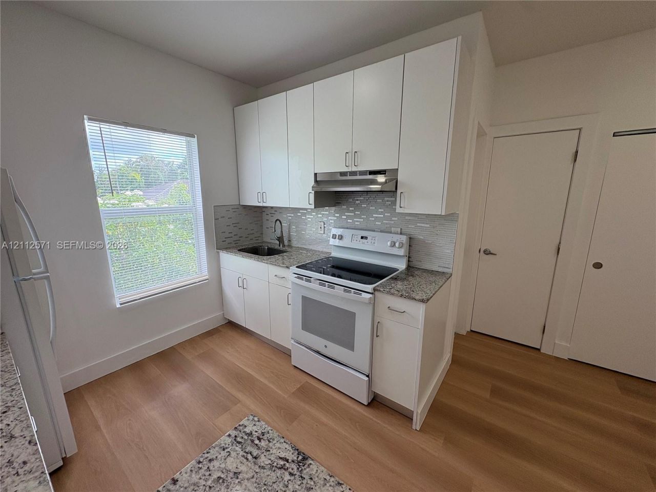 3237 SW 4th St , Unit 12, Miami, FL 33135 Photo