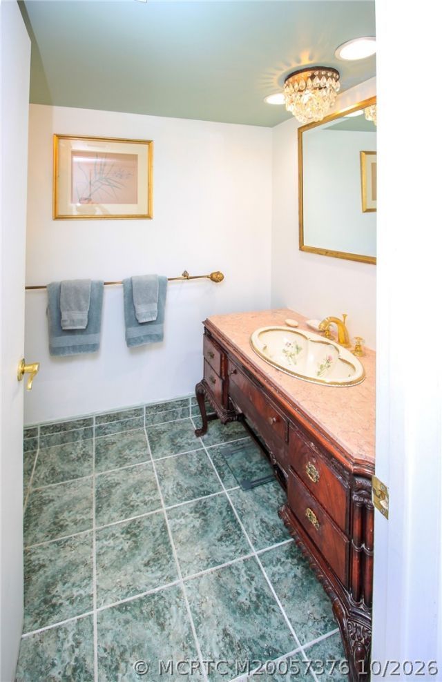 4540 NE Sandpebble Trace, Unit 406, Stuart, FL 34996 Photo