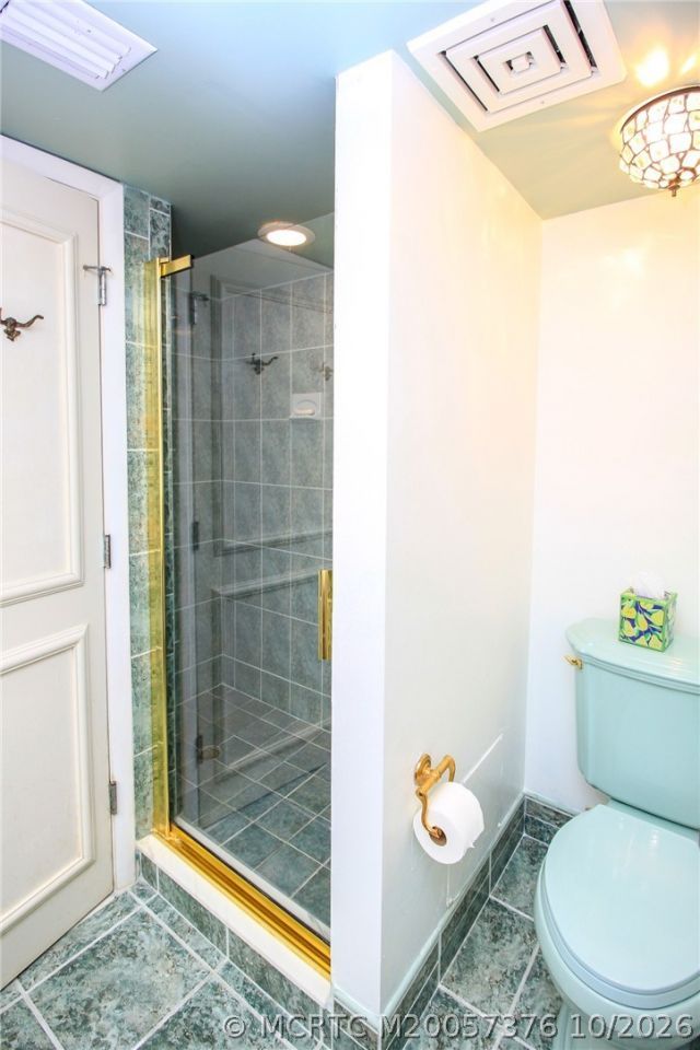 4540 NE Sandpebble Trace, Unit 406, Stuart, FL 34996 Photo