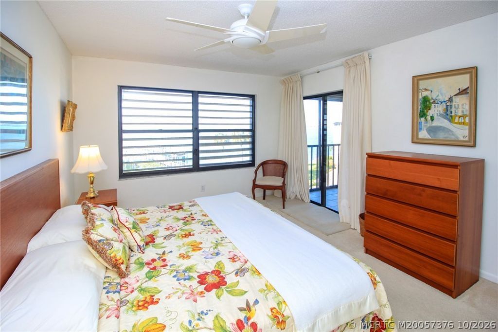 4540 NE Sandpebble Trace, Unit 406, Stuart, FL 34996 Photo