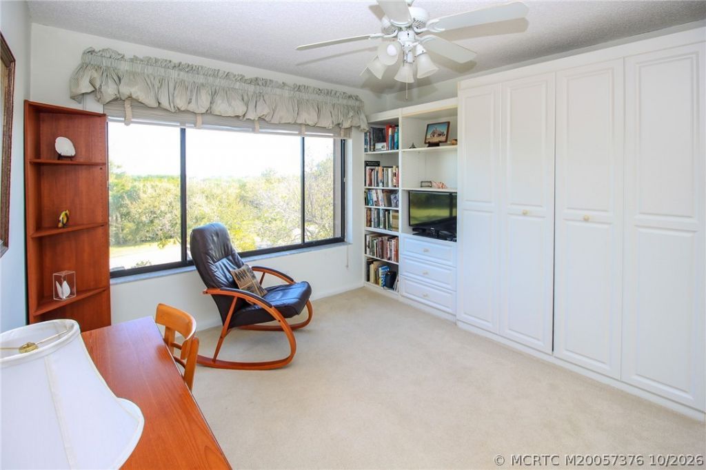 4540 NE Sandpebble Trace, Unit 406, Stuart, FL 34996 Photo
