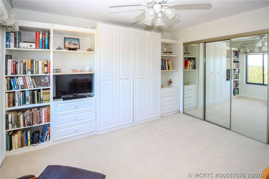 4540 NE Sandpebble Trace, Unit 406, Stuart, FL 34996 Photo