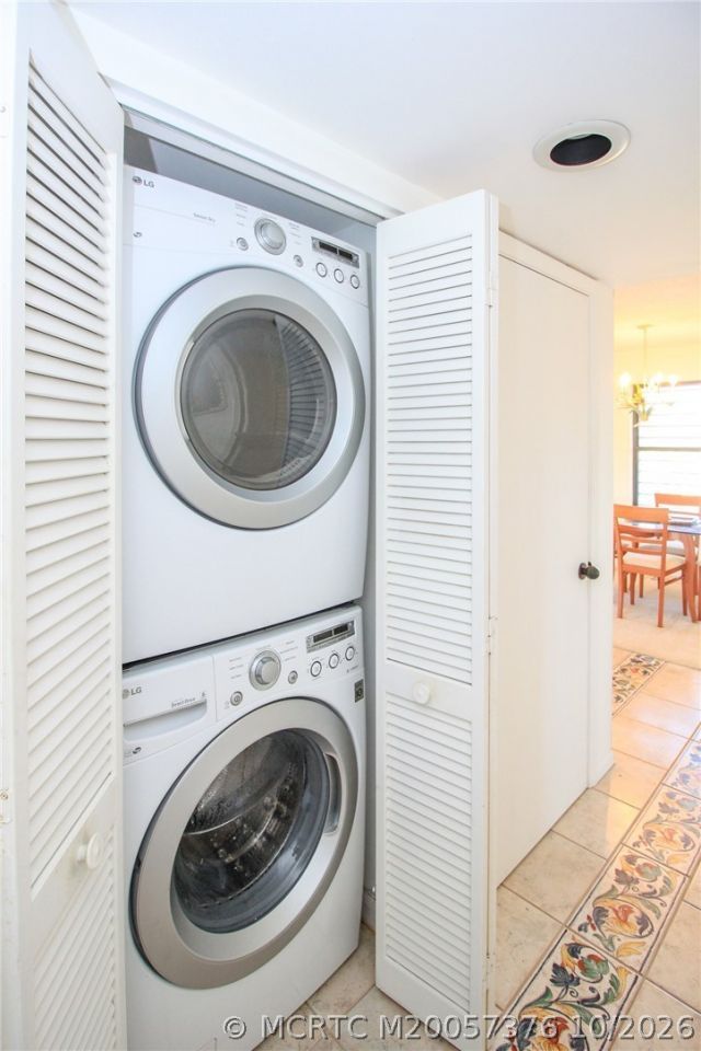 4540 NE Sandpebble Trace, Unit 406, Stuart, FL 34996 Photo