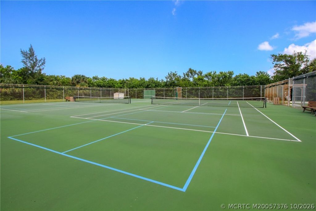 4540 NE Sandpebble Trace, Unit 406, Stuart, FL 34996 Photo